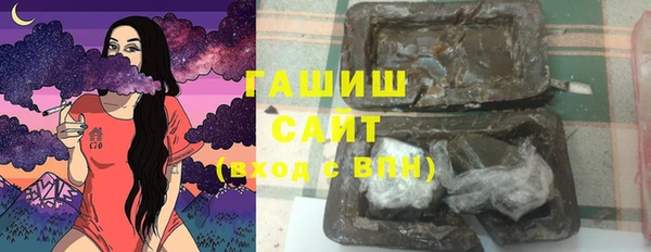 МДПВ Алексеевка