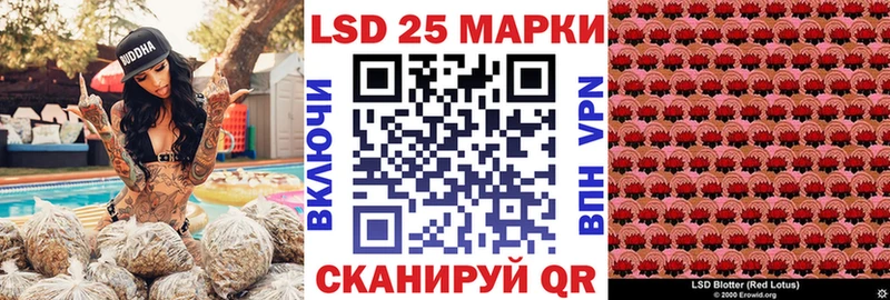 Наркотические марки 1,5мг  hydra ссылка  Козловка 